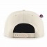 Ballpark Captain 47 Gorra MVP - -New York Yankees - Natural