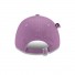 New Era Cap -New York Yankees - 9Forty Morado - - League Essential