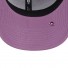 New Era Cap -New York Yankees - 9Forty Morado - - League Essential