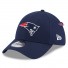 39Thirty - New England Patriots - NFL Confort - New Era