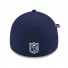 39Thirty - New England Patriots - NFL Confort - New Era
