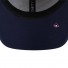 39Thirty - New England Patriots - NFL Confort - New Era