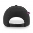 Cap '47 - New York Yankees - Replica Guión - MVP DP Negro