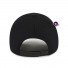 Los Angeles Dodgers Cap '47 - - MVP Sure Shot - Negro