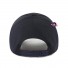 Boston Red Sox Cap '47 - - MVP Sure Shot - Navy