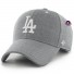 Los Angeles Dodgers Cap '47 - - MVP - Undertow