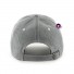 Los Angeles Dodgers Cap '47 - - MVP - Undertow