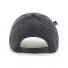 Gorra '47 - New York Yankees - Ballpark MVP Snap - Azul marino