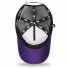 Trucker Los Angeles Lakers 9Forty Trucker Gorra - - - - Color Block