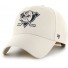 Anaheim Ducks Snapback Cap '47 - - MVP - Marfil