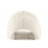 Anaheim Ducks Snapback Cap '47 - - MVP - Marfil