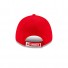 9Forty The League Niño - - Kansas city Chiefs - Rojo