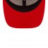 9Forty The League Niño - - Kansas city Chiefs - Rojo
