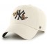 Cap '47 - New York Yankees - Limpieza de iconos - Bone
