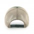 Trucker Oakland Athletics Trucker Cap '47 - - limpieza - Verde