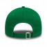 9Forty New Era Los Angeles Dodgers Gorra infantil - - - Icon - Verde