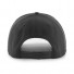 Chicago Blackhawks Cap '47 - - MVP DP - Negro