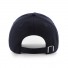 Gorra '47 - New York Yankees - Punto de cadeneta - Azul marino