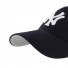 Gorra '47 - New York Yankees - Punto de cadeneta - Azul marino