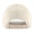 Gorra '47 MVP Kids New York Yankees Marfil