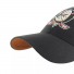 Gorra '47 - Anaheim Ducks Ballpark Snap - MVP - Negro
