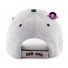 Boston Red Sox '47 - - Gris moteado