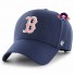 Boston Red Sox '47 MVP - - Navy