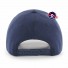 Boston Red Sox '47 MVP - - Navy