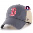 Trucker Gorra Boston Red Sox
