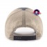 Trucker Gorra Boston Red Sox