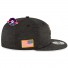9Fifty - NFL - Saludo al servicio
