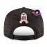 9Fifty - NFL - Saludo al servicio