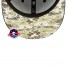 9Fifty - NFL - Saludo al servicio