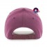 47 Gorra MVP - New York Yankees - Ciruela