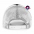 Trucker Boston Red Sox Gorra - - Negra