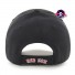 Boston Red Sox 47 Gorra MVP - - Negra