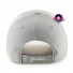 Gorra - New York Yankees - Gris