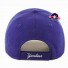 Gorra 47 MVP - New York Yankees - Real oscuro