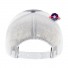 Boston Red Sox Trucker Gorra - - Azul marino