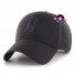 Boston Red Sox 47 Gorra MVP - - Negra