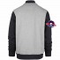 Chaqueta '47 - New York Yankees - Burnside
