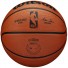 Balón NBA - Auténtico Outdoor - Wilson