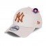 9Forty Niños - New York Yankees - Crema