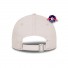 9Forty Niños - New York Yankees - Crema