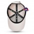 9Forty Niños - New York Yankees - Crema