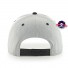 Cap '47 - New York Yankees - Midfield Vintage Fly Out - Gris