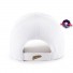 Oakland Athletics Gorra '47 - - MVP Blanco