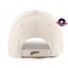 Oakland Athletics Cap '47 - - MVP Bone