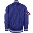 Los Angeles Dodgers 47 Chaqueta - - Woodmark Royal