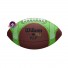 Balón Hylite - Talla Junior - Wilson